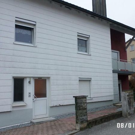 Ferienhaus Kurzbach Velden  Exterior photo